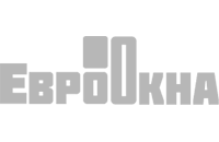 EuroVikna